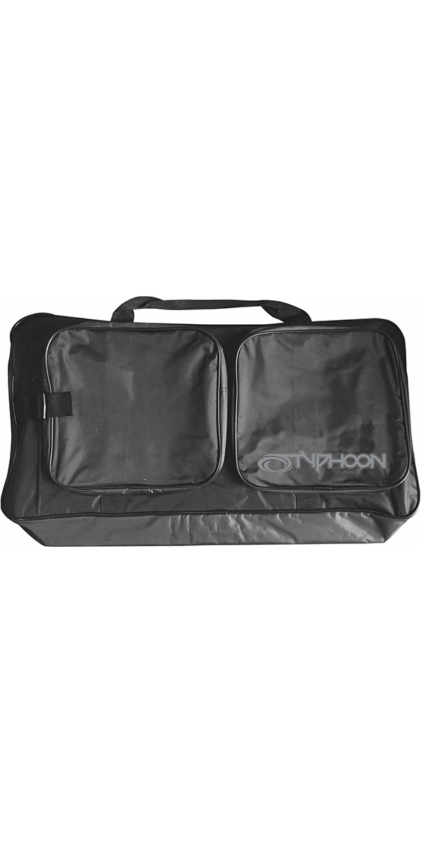 80l holdall