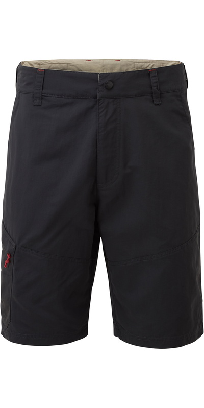 Gill Calções UV Tec Para Homem Graphite