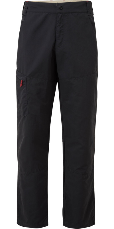 Gill Mens UV Tec Trousers