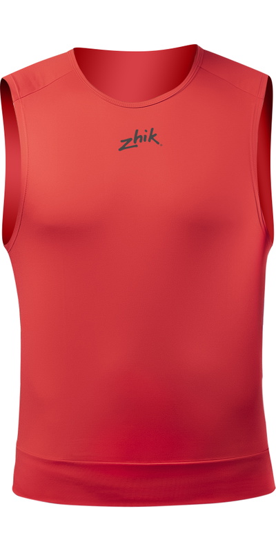 Zhik Unisex Eventvest