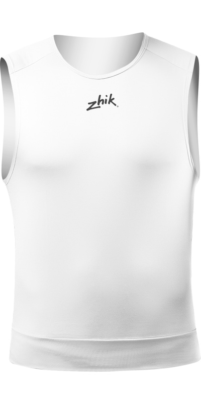 Zhik Unisex Event Vest