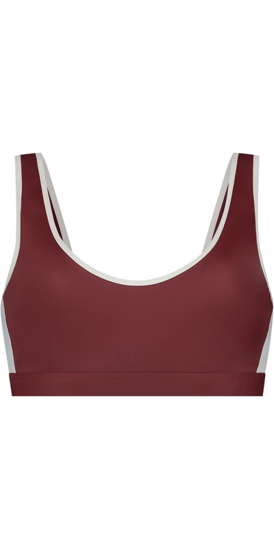 Wallien Womens Sports Top