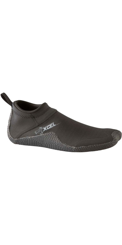 XCEL Reef Walker 1mm Neoprene Shoes
