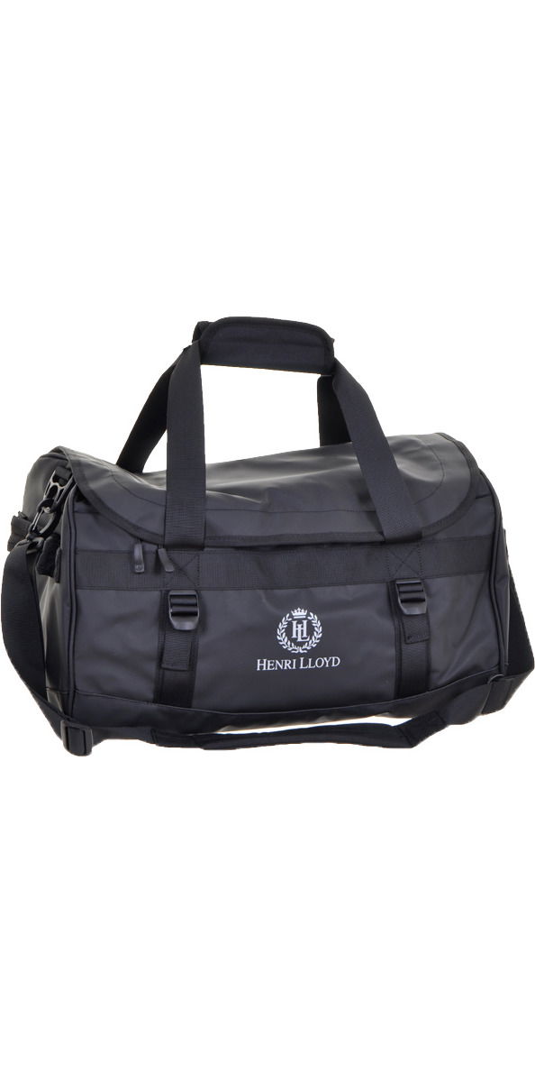 Henri lloyd best sale duffle bag