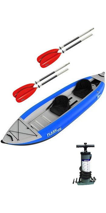 Slim Emergency Alert Safety Security Flat WHISTLE Boat Canoe Kayak Jet Ski 4