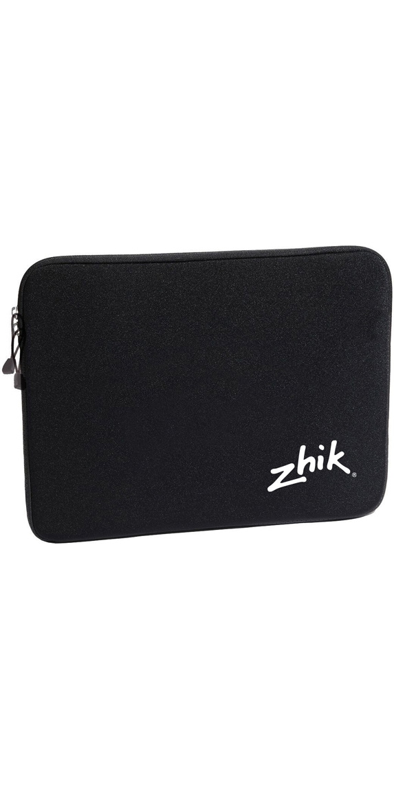 changing mat liners boots