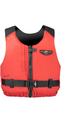Zhik Junior Active PFD PFD-0011-U - Red