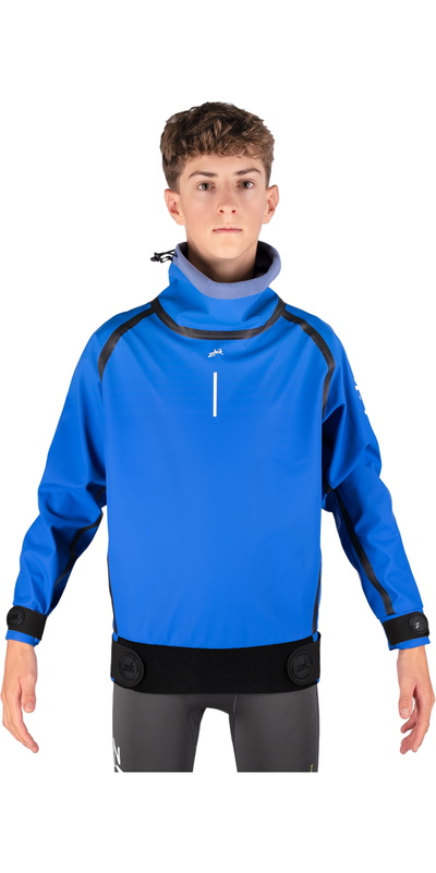 Zhik Bambino Aqua Smock
