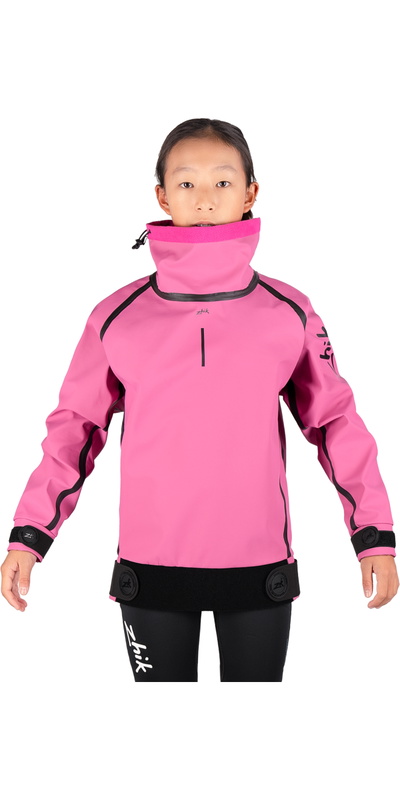 Zhik Bambino Aqua Smock
