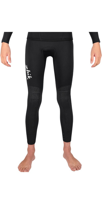 Zhik Junior Microfleece Performance Neoprenanzug-Hose