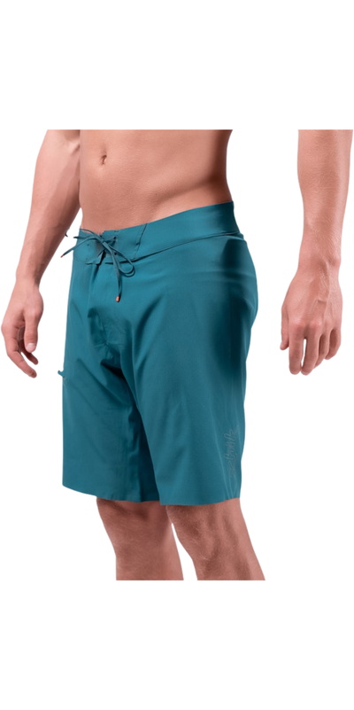 Zhik Männer Boardshorts