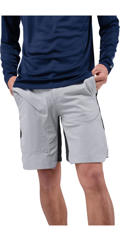 Zhik Herr Elite Segelshorts