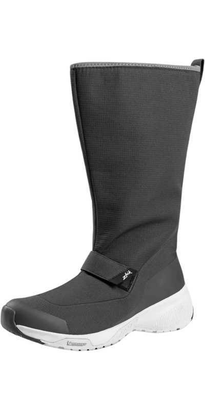 Zhik Seaboot 400 Breathable Sailing Boot