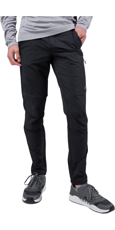 Zhik Hommes Stretch Fast Dry Deck Pantalon