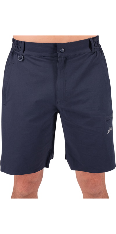 Zhik Herre Stretch Fast Dry Deck Shorts