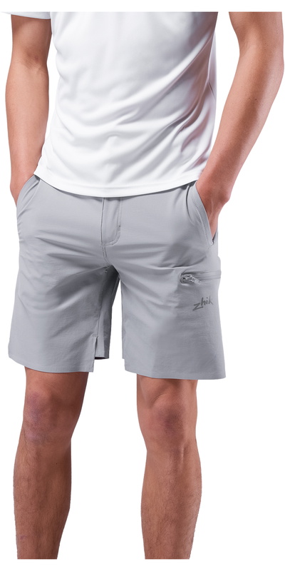Zhik Herre Stretch Fast Dry Deck Shorts