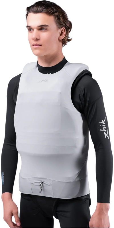 Zhik Unisex Eco Spandex Race Vest