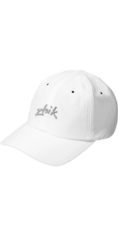 Zhik Unisex Sailing Cap