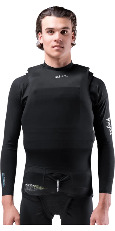 Zhik Unisex Eco Spandex Race Vest