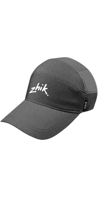 Zhik Unisex Water Cap HAT-0410-U-ANT - Anthracite