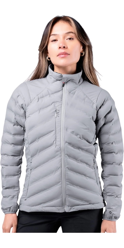 Zhik Womens Cell Insulated Jacket