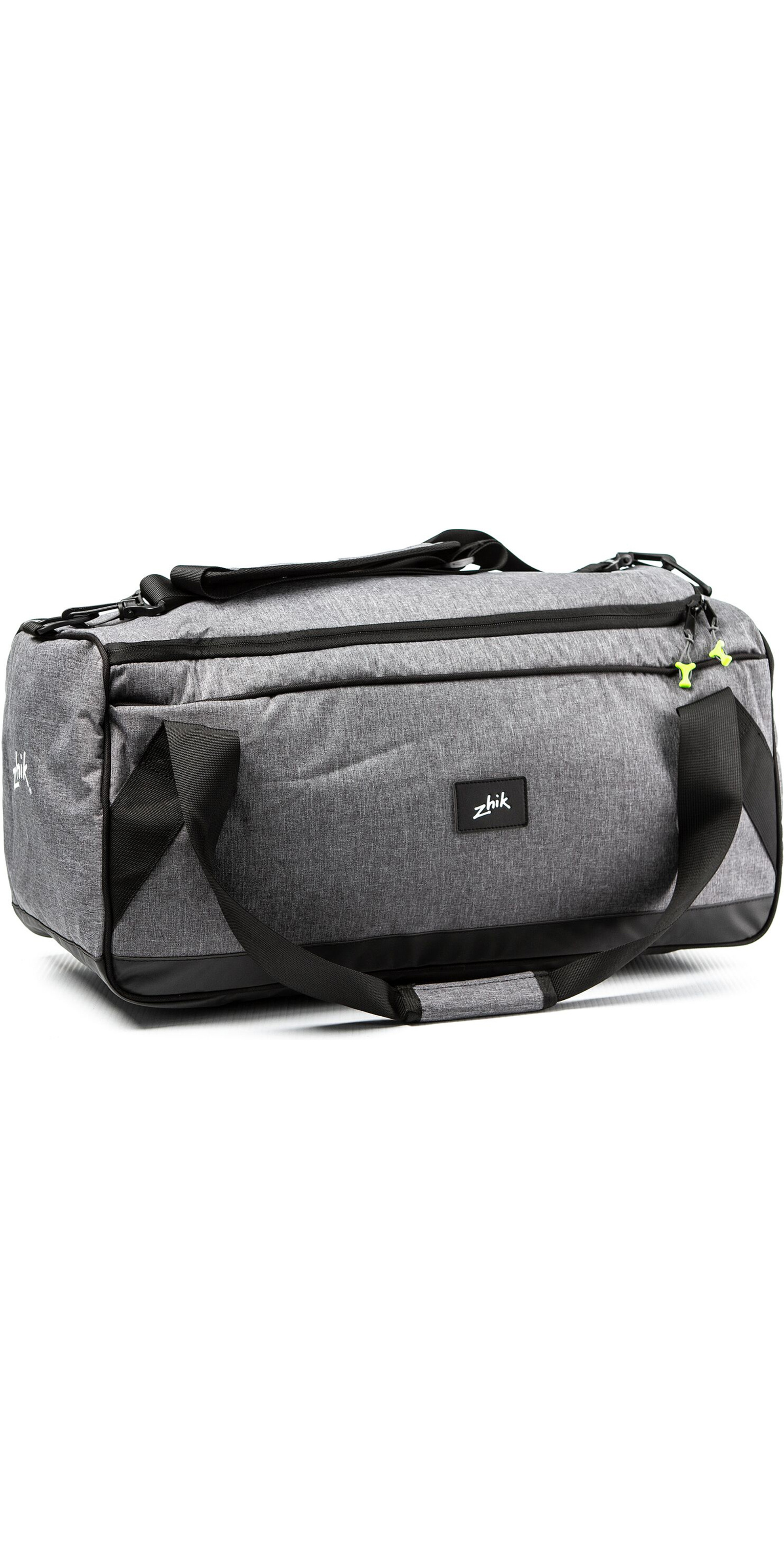 eurohike packable holdall