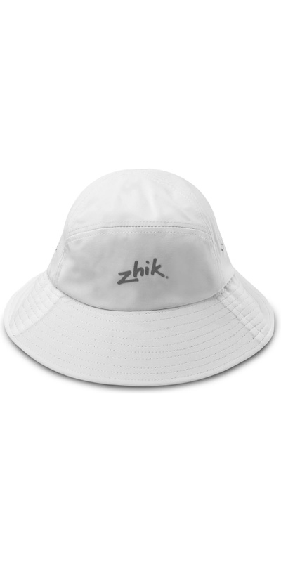 Zhik Bredbremmet Hatt Hatt0140