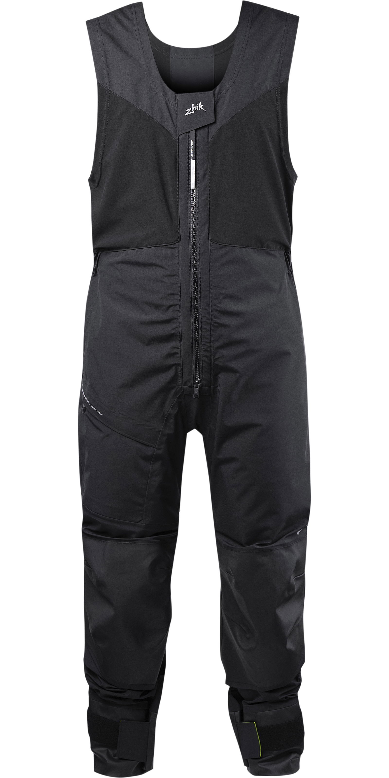 Zhik-CST500-Sailing-Salopettes