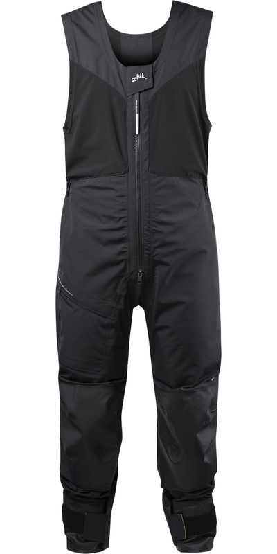Zhik Unisex CST500 Coastal Sailing Salopettes