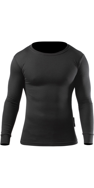 Zhik Core Base Layer Top