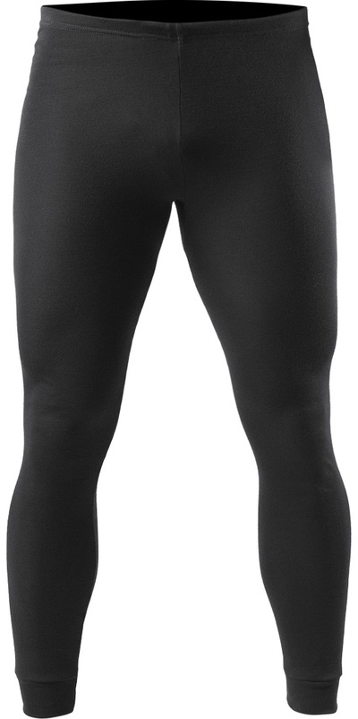 Zhik Core Base Layer Trousers