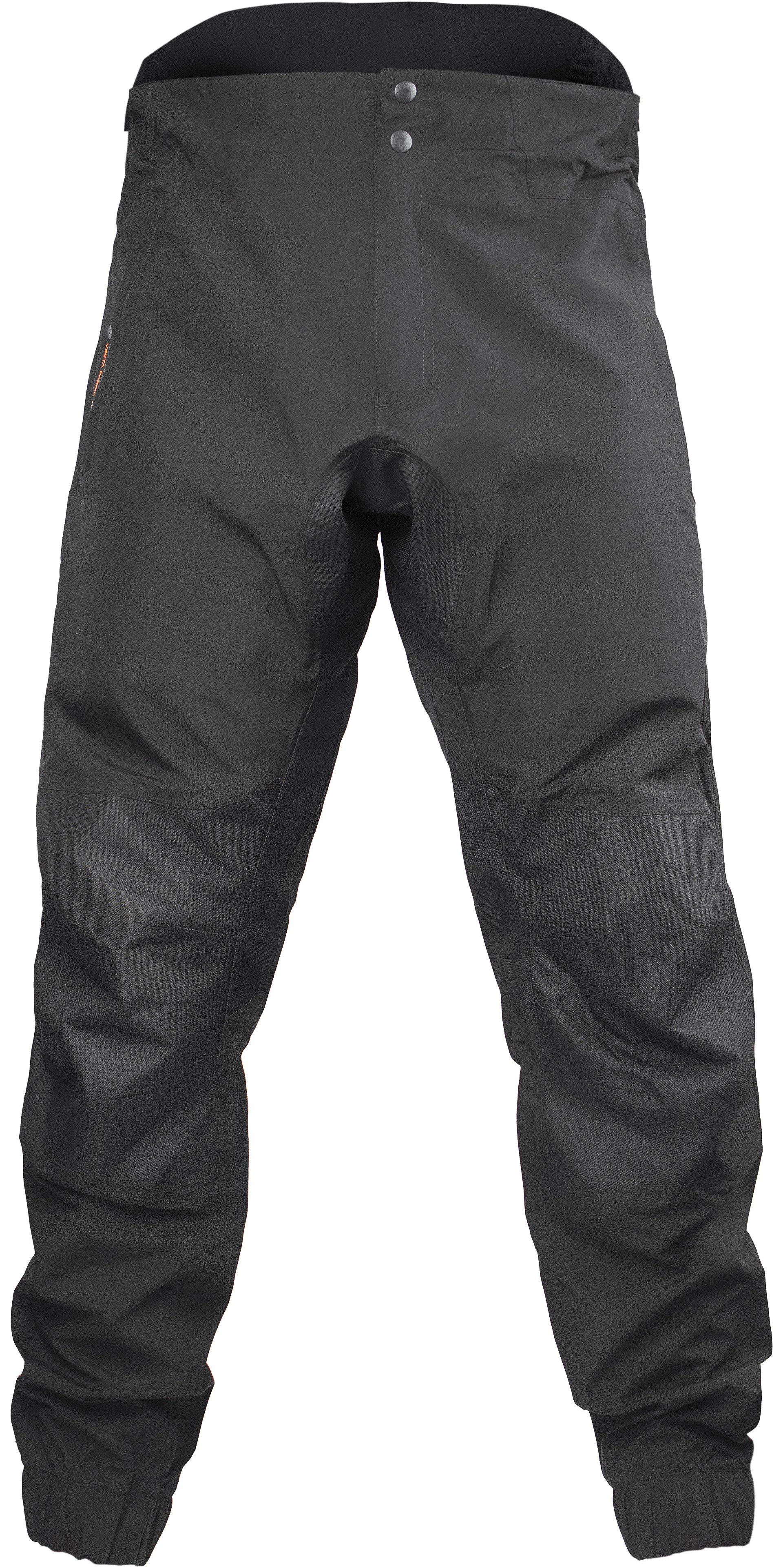 Musto BR2 Offshore Trousers 2.0 for Women 2024