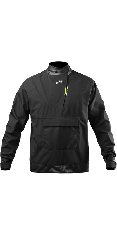 Zhik Performance Dinghy Sailing Smock