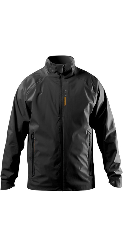 Zhik Mens INS100 Inshore Sailing Jacket
