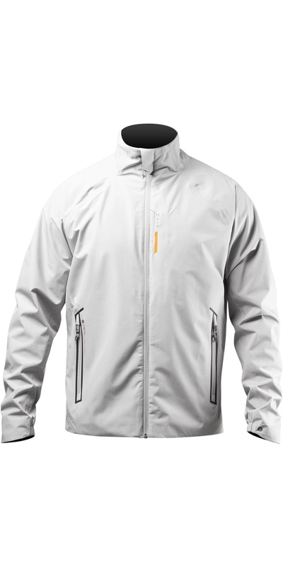 Zhik Mens INS100 Inshore Sailing Jacket