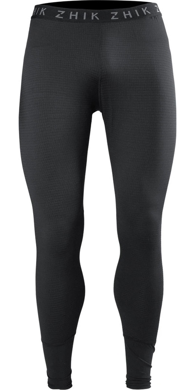 Zhik Mens Superthermal Hydrobase Trousers