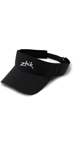 2026 Zhik Sports Sailing Visor VISOR200 - Anthracite