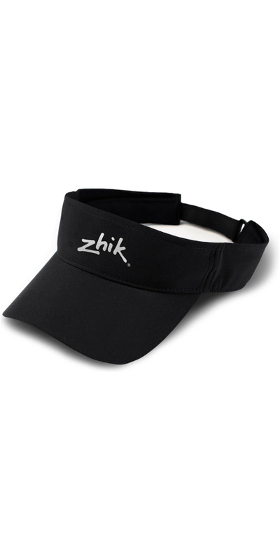 Zhik Sports Segelvisier
