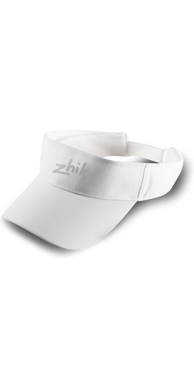 Zhik Sports Sailing Visor