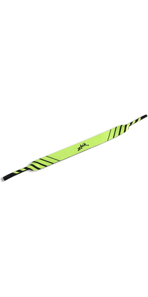 2024 Zhik Gafas De Sol Correa Hi-vis Stp0010