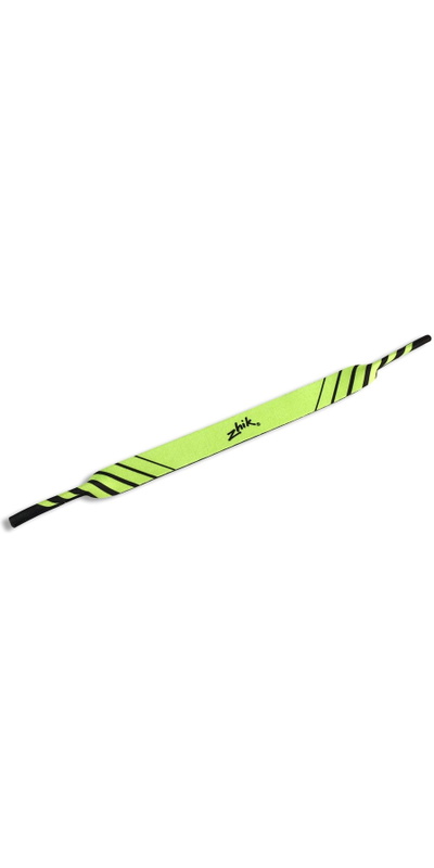 Zhik Solbrille Stropp Hi-vis