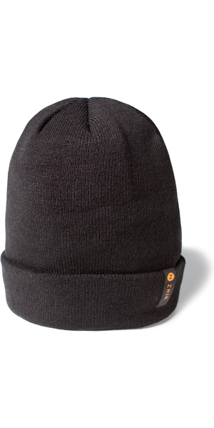 2026 Zhik Thinsulate Beanie BNI-0100 - Anthracite