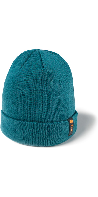 Zhik Thinsulate Beanie