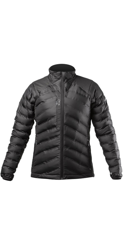 Zhik Frauen Zellisolierte Jacke