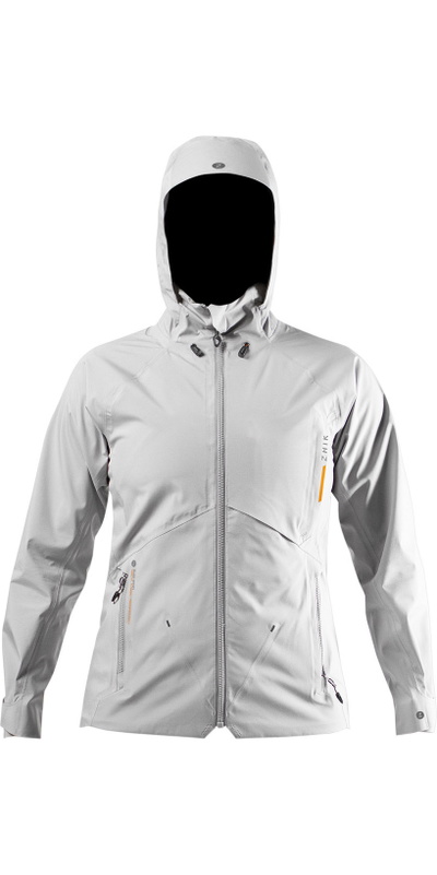 Zhik Femmes INS200 Coastal Veste De Voile
