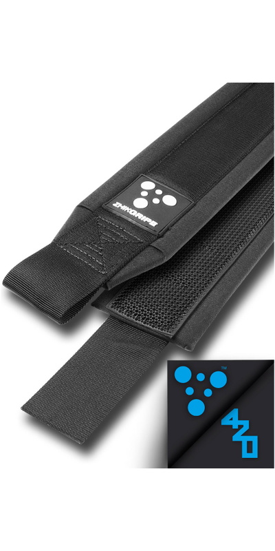 Zhik Zhikgrip II 420 Stropprem-205