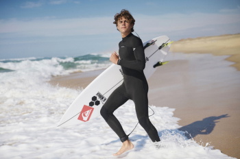 Billabong Graphene Recycler Wetsuits | Wetsuit Outlet Blog