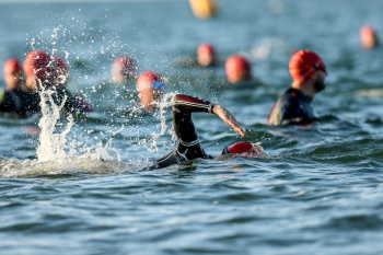 Billabong Graphene Recycler Wetsuits | Wetsuit Outlet Blog