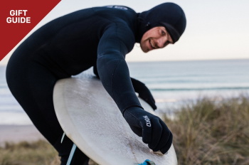 Deep dive into the Billabong Graphene Wetsuits | Wetsuit Outlet Blog