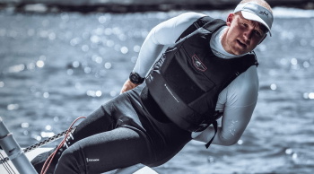 Deep dive into the Billabong Graphene Wetsuits | Wetsuit
